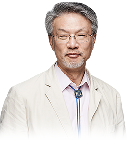 피부과이준영_.png