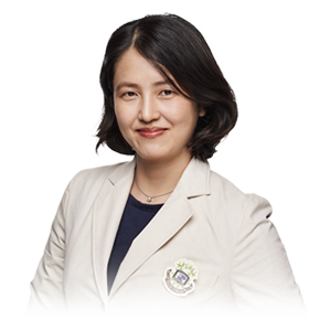 피부과이지현_.png