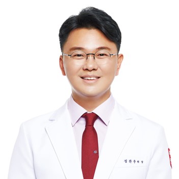 정찬우