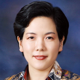 피부과조소연_.jpg