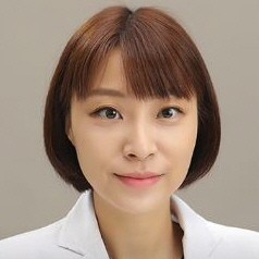 피부과최미라_.JPG