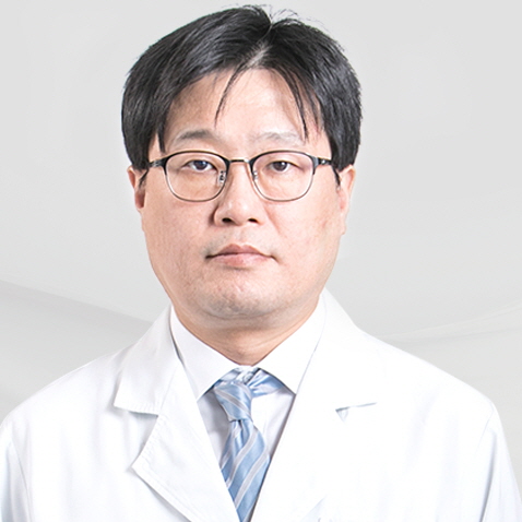 피부과최용범_.jpg