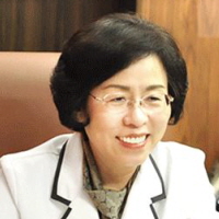 한방부인과강명자_1.JPG
