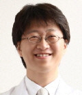 한방의학과이문원_2.jpg