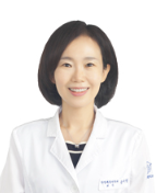송미연