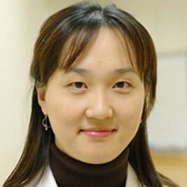 핵의학과오소원_.jpg