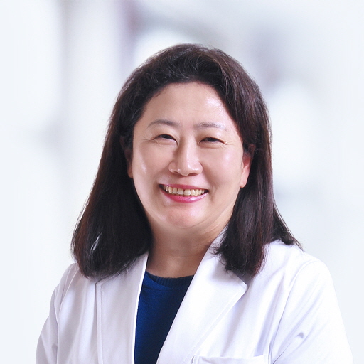 핵의학과윤혜원_.jpg
