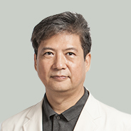 핵의학과이경한_.jpg