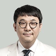 핵의학과조영석_.jpg