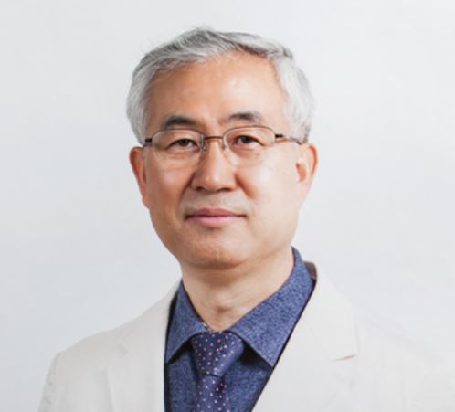 혈관외과김동익_1.JPG
