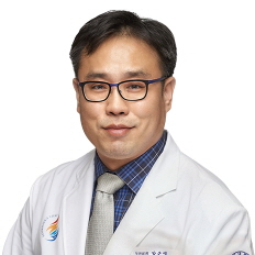 혈관외과박근명_.jpg