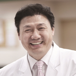 혈관외과조진현_1.jpg
