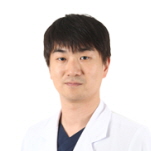 혈액내과김대식_.jpg