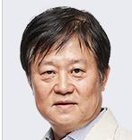 혈액내과김동욱_4.JPG