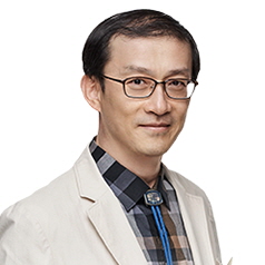 혈액내과김희제_.jpg