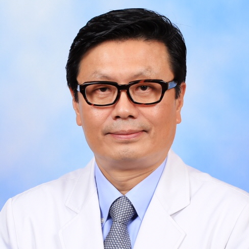 혈액내과민유홍_.jpg