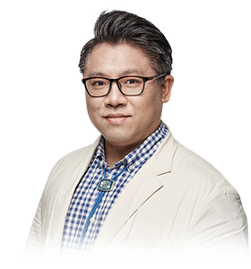 혈액내과윤재호_.png