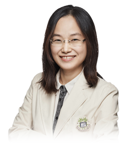 혈액내과이성은_.png