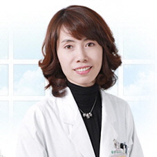 혈액종양내과강혜진_.jpg