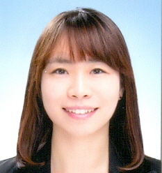 혈액종양내과권지현_.jpg