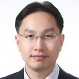 혈액종양내과김기환_.jpg