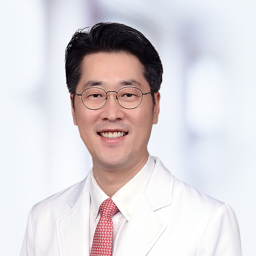 혈액종양내과김범석_.jpg