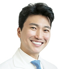 혈액종양내과김상일_.jpg