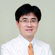 혈액종양내과김석진_.jpg