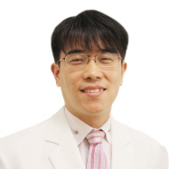 혈액종양내과김이랑_.jpg