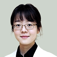 혈액종양내과김지연_.jpg