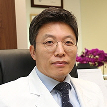 혈액종양내과김태유_.jpg
