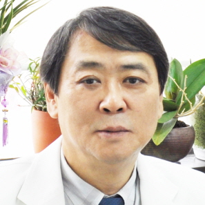 혈액종양내과김효진_.jpg