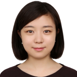 혈액종양내과김희경_.jpg