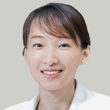 혈액종양내과김희준_.jpg