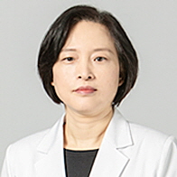 혈액종양내과남은미_.jpg