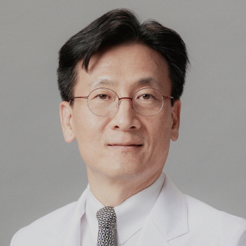 혈액종양내과도영록_1.jpg