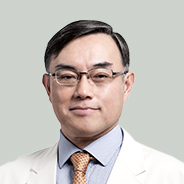 혈액종양내과박영석_.jpg