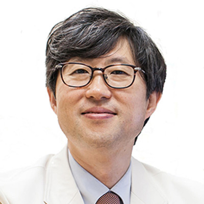 혈액종양내과박준오_.jpg