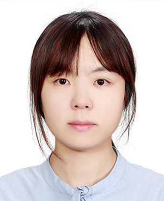 혈액종양내과박현경_.jpg