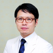 혈액종양내과선종무_.jpg