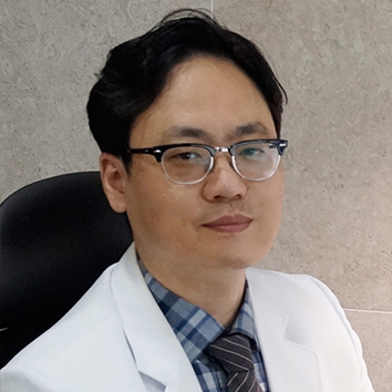 혈액종양내과송무곤_.jpg