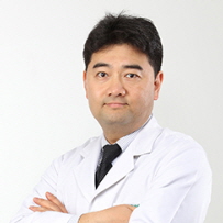 혈액종양내과신성훈_.jpg