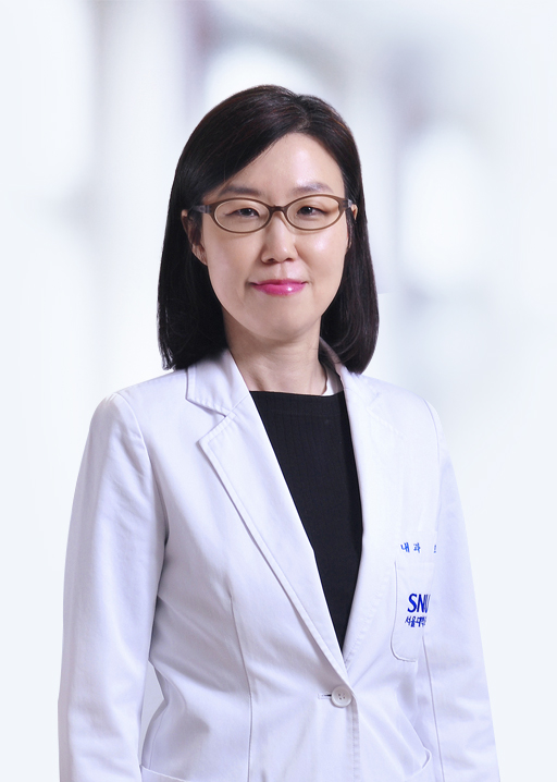 혈액종양내과오도연_.jpg