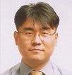 혈액종양내과오성용_.jpg
