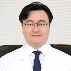 혈액종양내과오호석_.jpg