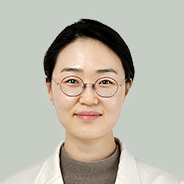 혈액종양내과윤상은_.jpg
