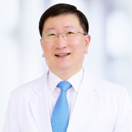 혈액종양내과윤성수_1.jpg
