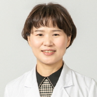 혈액종양내과이경은_.jpg