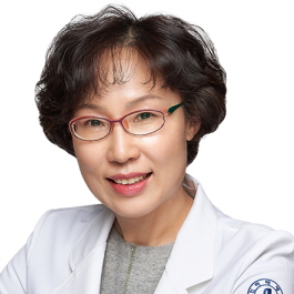 혈액종양내과이문희_.jpg