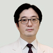 혈액종양내과이세훈_.jpg